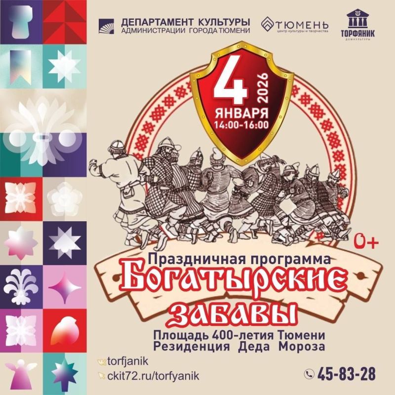 �� ����� ��������� ������ ������������ �������