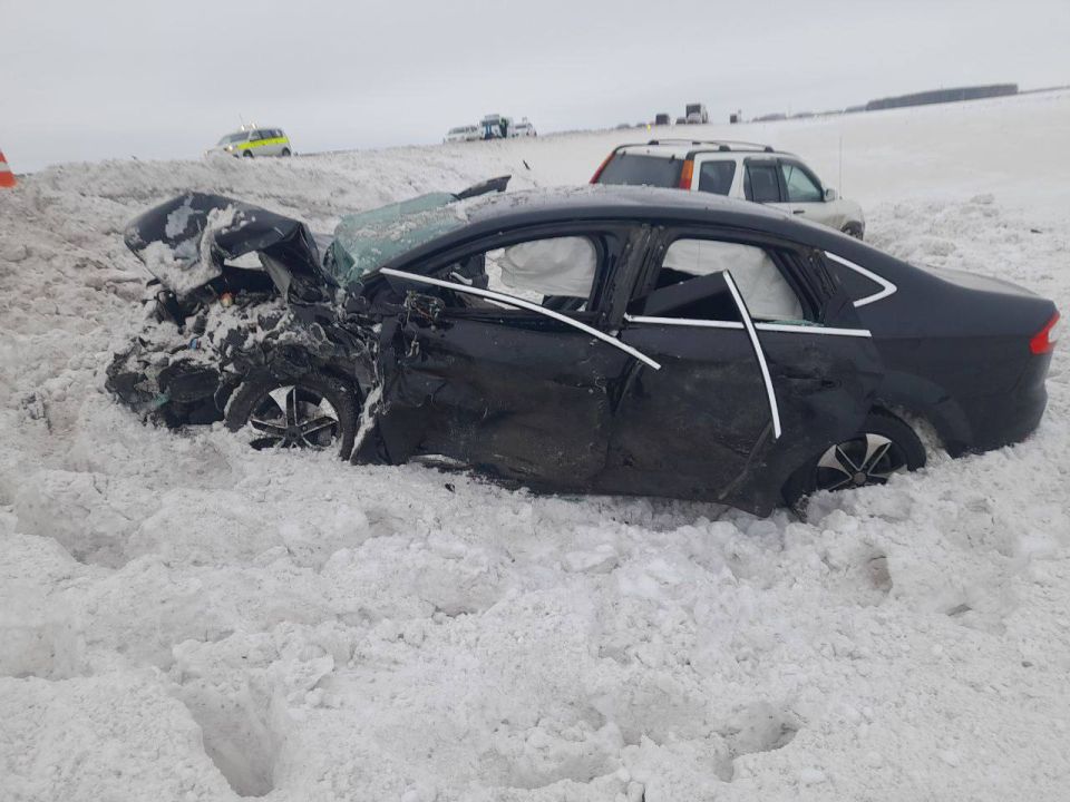 ������� � ������� ������� � ���������� ������ �� ������ ������-����