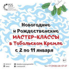 ������������ ���������� ��������� ������ � ������-������������!