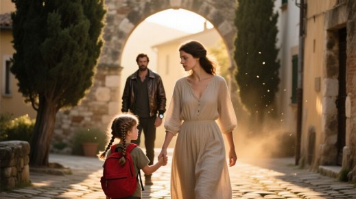 ����� ����� � ���������� ���������� �����: ����� � �������