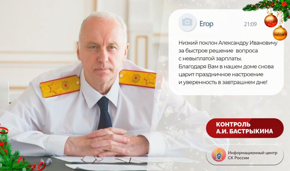 � ���������� ����������, ����� ������ �������� ��������� ����������, �������� ������ ���������� ������� ������������ �������: ����� ��������� �����, ����������� � ���������� ��� � ����������� ��������� ����� �������� �������