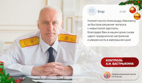 � ���������� ����������, ����� ������ �������� ��������� ����������, �������� ������ ���������� ������� ������������ �������: ����� ��������� �����, ����������� � ���������� ��� � ����������� ��������� ����� �������� �������