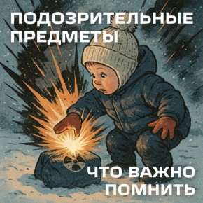 ���������� �������� � ���� ���������