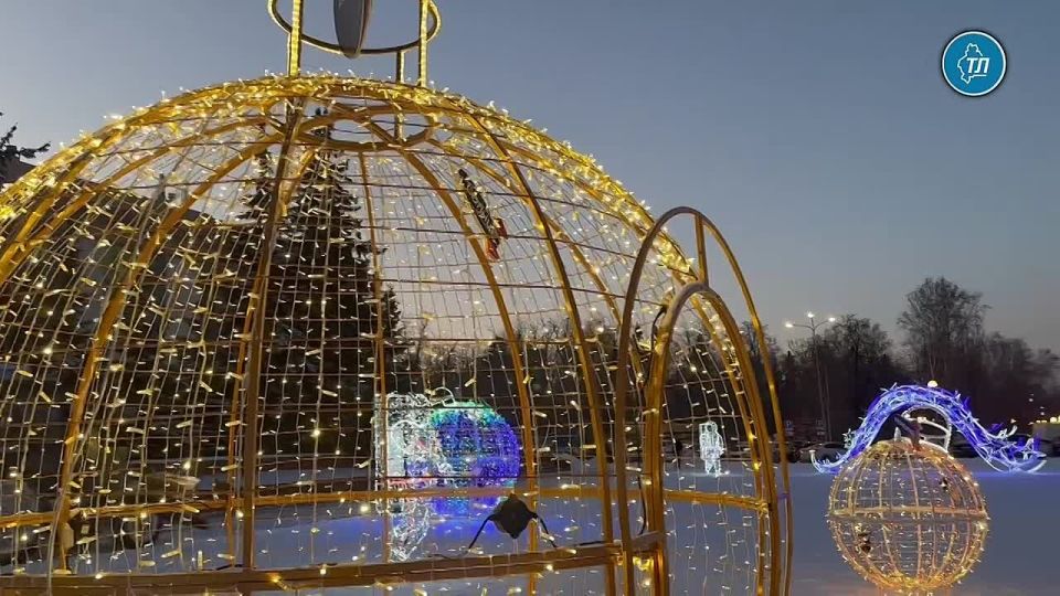 �������� ������� ��� ���������� ���������� ������������� ����� ���������� � ������