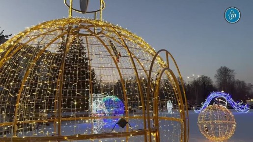 �������� ������� ��� ���������� ���������� ������������� ����� ���������� � ������