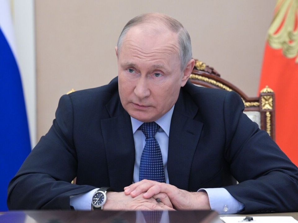 ����� �����: ���������� �������� �� ������������� ��� ������� ��������