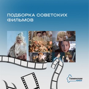 ���������� ��������, ������ � ����� ������ ������ ��������� �������