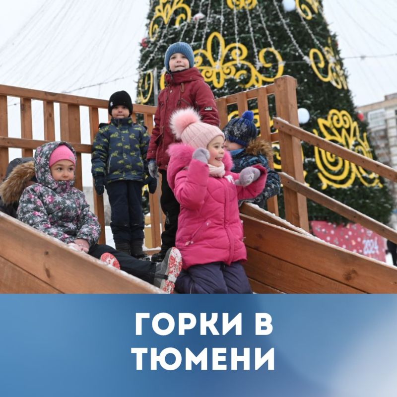 ������� � ���� �������� �������� ����� � ������