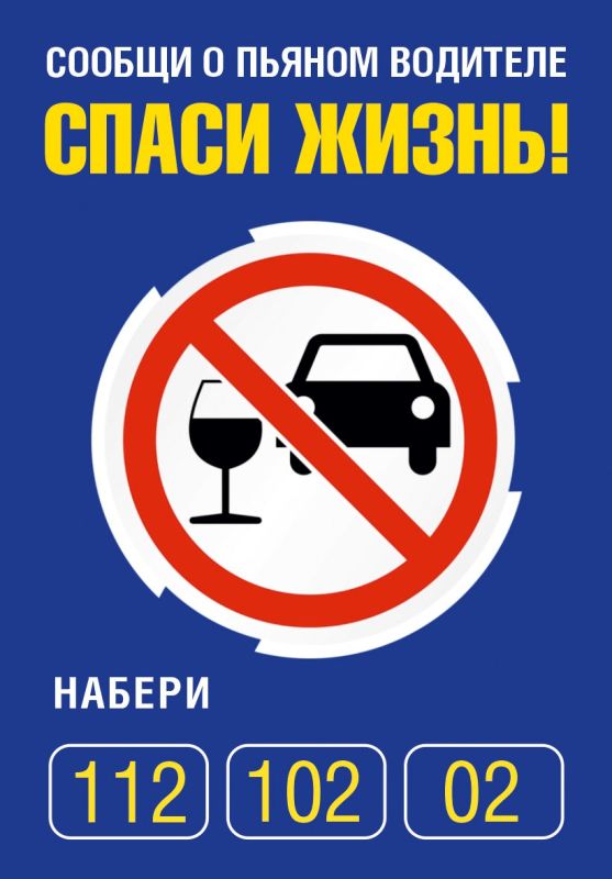 16 ������ �������� ���������� �� ���������� ����������� ���������� ���������������� � ��������� ������� � ������ ���� 2026 ����