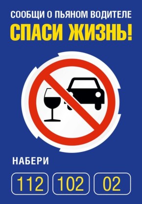 16 ������ �������� ���������� �� ���������� ����������� ���������� ���������������� � ��������� ������� � ������ ���� 2026 ����