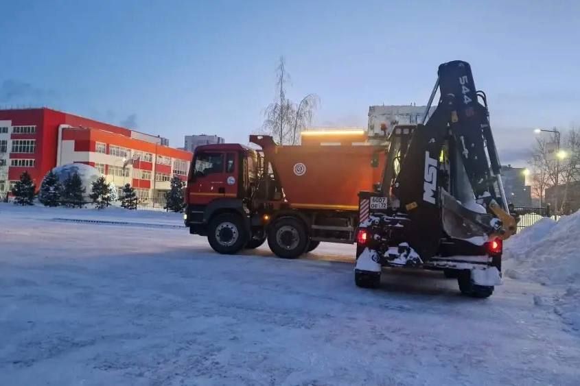 ��������� ���������� ������� � ������ �������� � ������������ ������