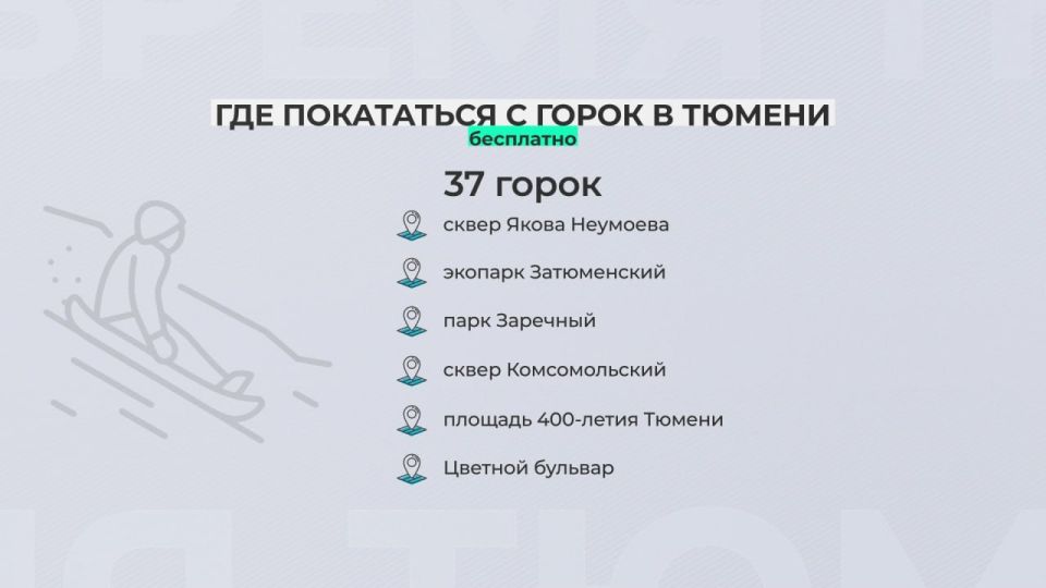 ����������� � �������� �� �������� ������� ������� ������