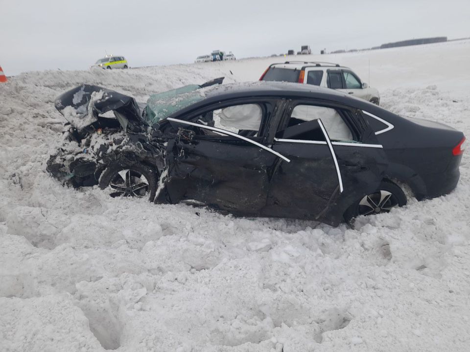 ���������� ���������������� ��������� ������� �������� �� ����� �������� �������� �� ����������� ���������� ������-����, ����� ������� ������� � �������