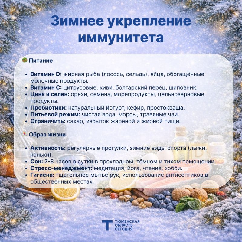 ����� ������� � ��������� � ��������!