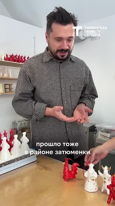 ������ �� �����������: ��������� ��������� ������� ���� �������� �������