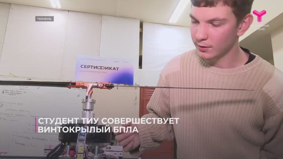 ������� ��� ������������ ���������� ����������� ����