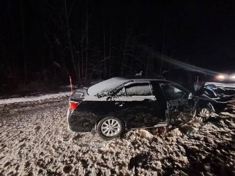 �������� ���� ������� �������� � ������ ��� �������