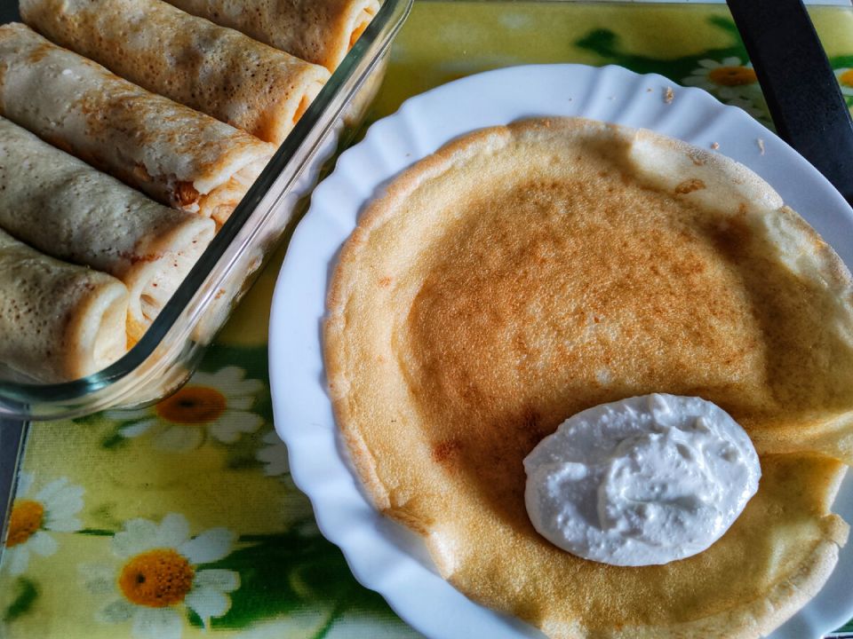 ���������� ����������� �� ������ ����