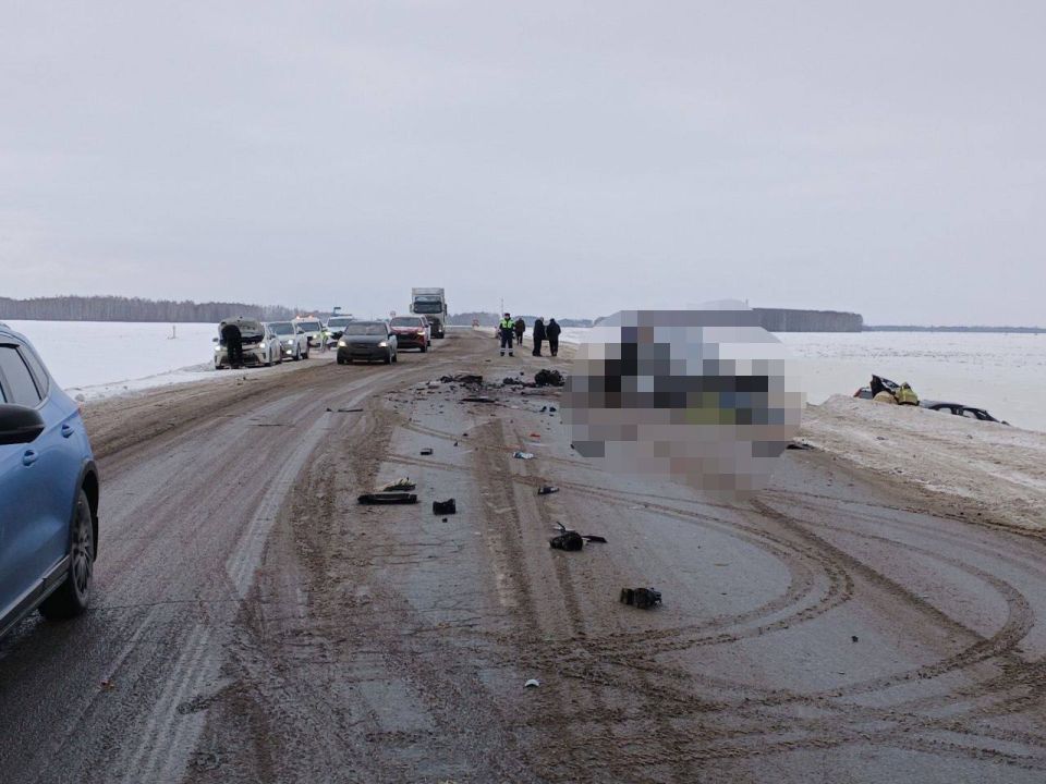 ��-�� ������ ���������� �������� �� 173-� ��������� ����������� ���������� ������-���� � ���������� ������