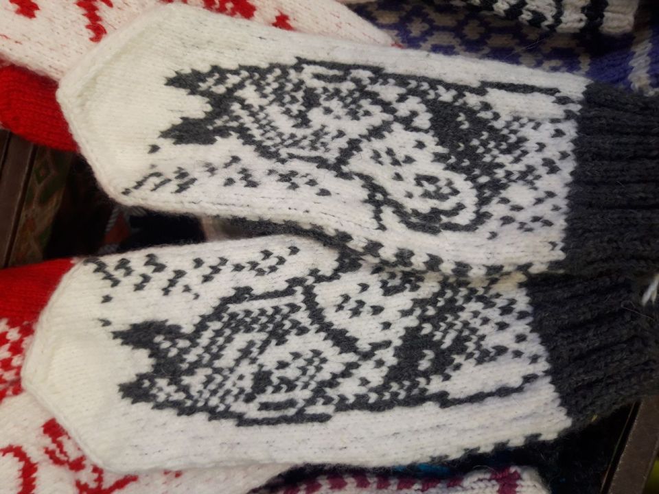 ��������� �� �������! � � ��� �����?