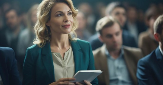 ��� ������� ������������ ����� �������� �������������: ������ ���������