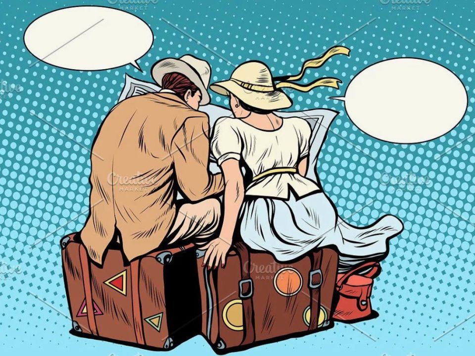 ��������� �������, �������, ������� � �����������: ������� ���������� ���������� ���� �� ������������ ���������� ���������� �����������!