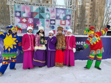 ����������� �����. ������� �� ������� 400-����� ������ ���� �������! ����������� ��������� ����������� ����� ������� ���� ������, �������� ����� � ������������� ����������