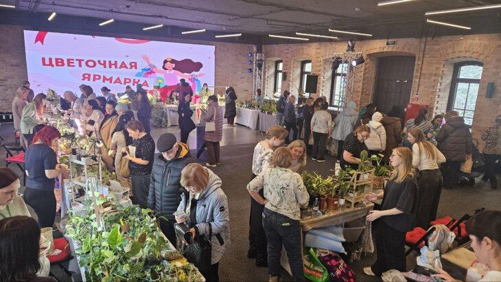 ���������� ������� ��������� �������� � ���� ������� � ������ 4 ������