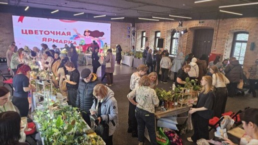 ���������� ������� ��������� �������� � ���� ������� � ������ 4 ������