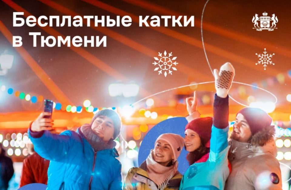 �������, � �� ��� ������ ���������� �� �������?