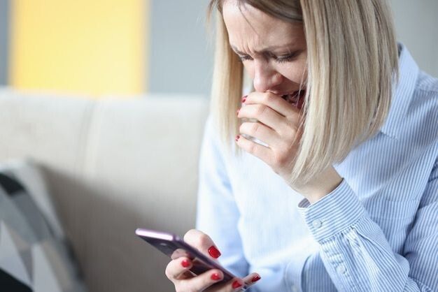 ������ ����� ��������� �����: ������� � ������ �� �������������� �������