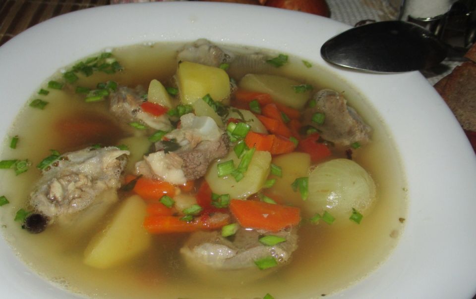 �����: ������� ������������� ���������� ����������� ����