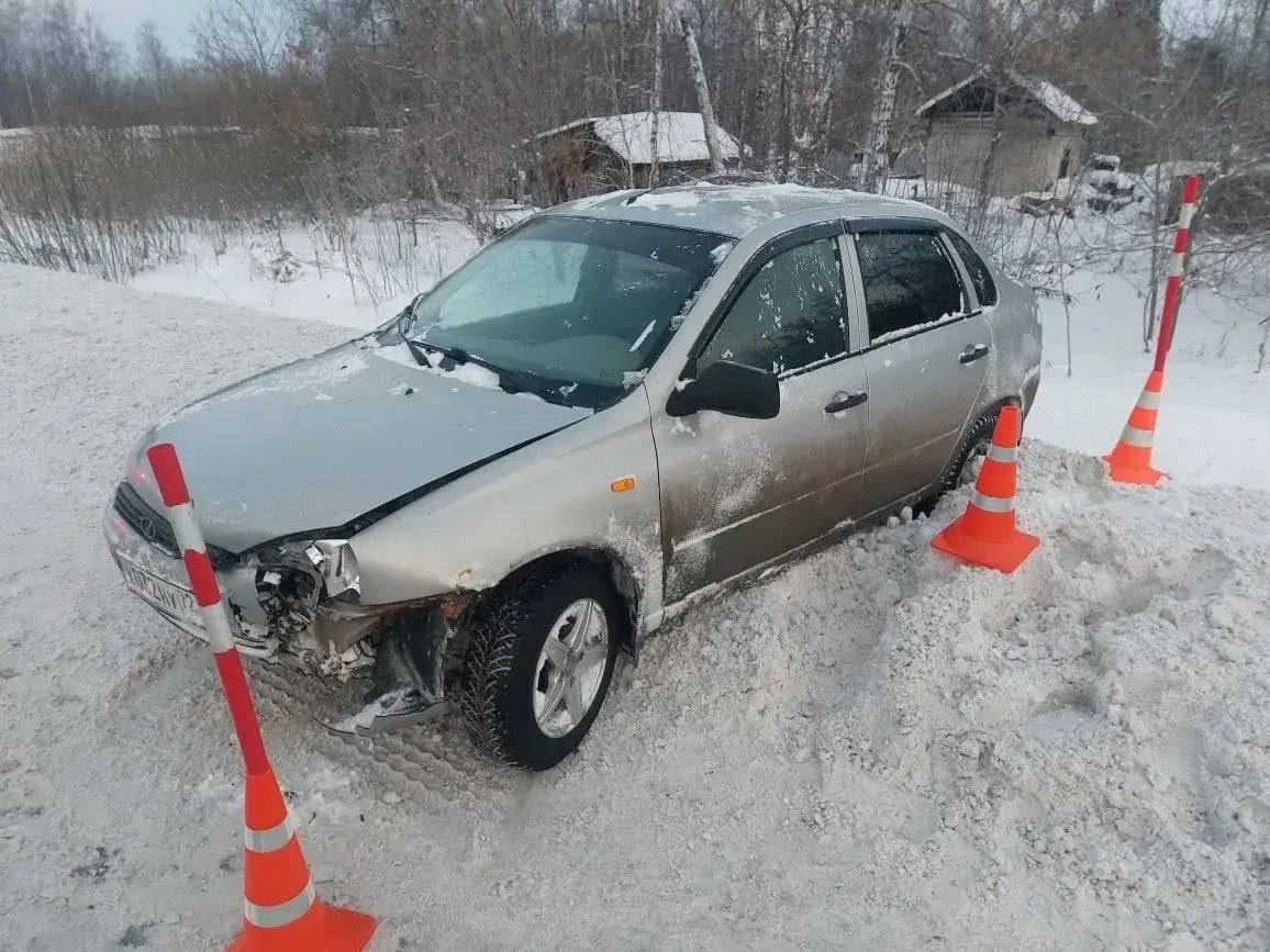 Если вдруг будет скучно вечером, то обязательно поднимайте свое настроение вместе с новогодними фильмами Если вдруг будет скучно вечером, то обязательно поднимайте свое настроение вместе с новогодними фильмами