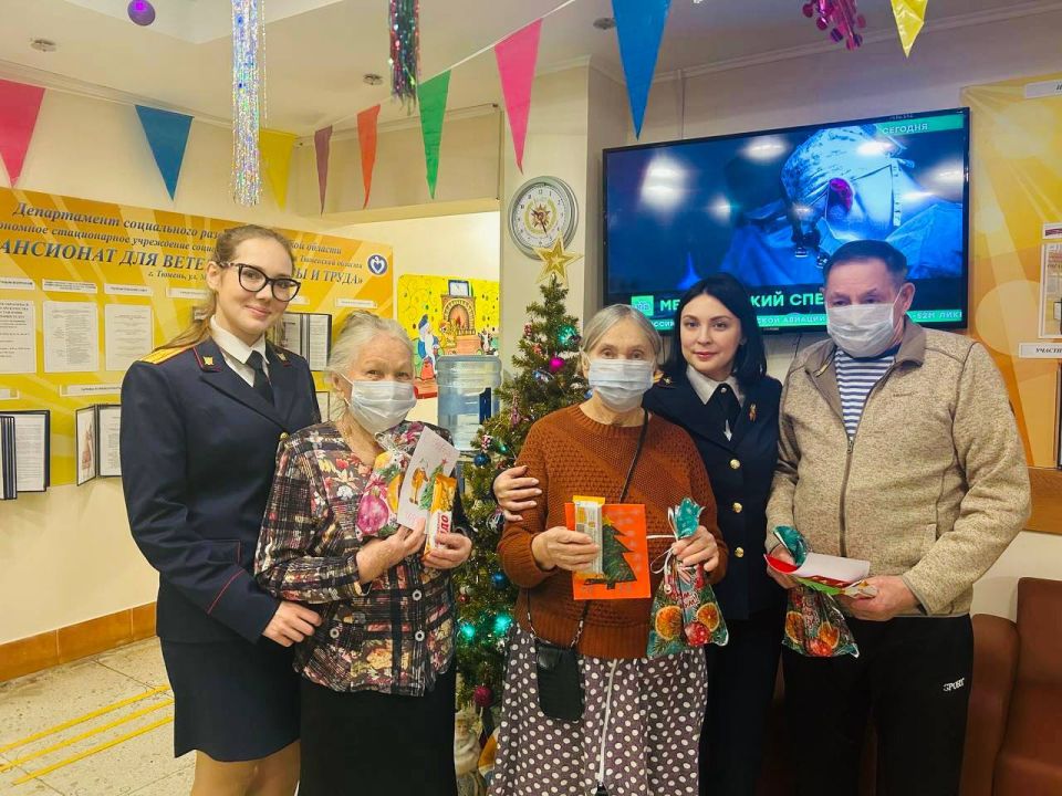 ���������� ������������� ���������� �� �� �� ��������� ������� ���������� ��������� � �����������, ����������� � ���������� ��� ��������� ����� � �����, � ����� �����