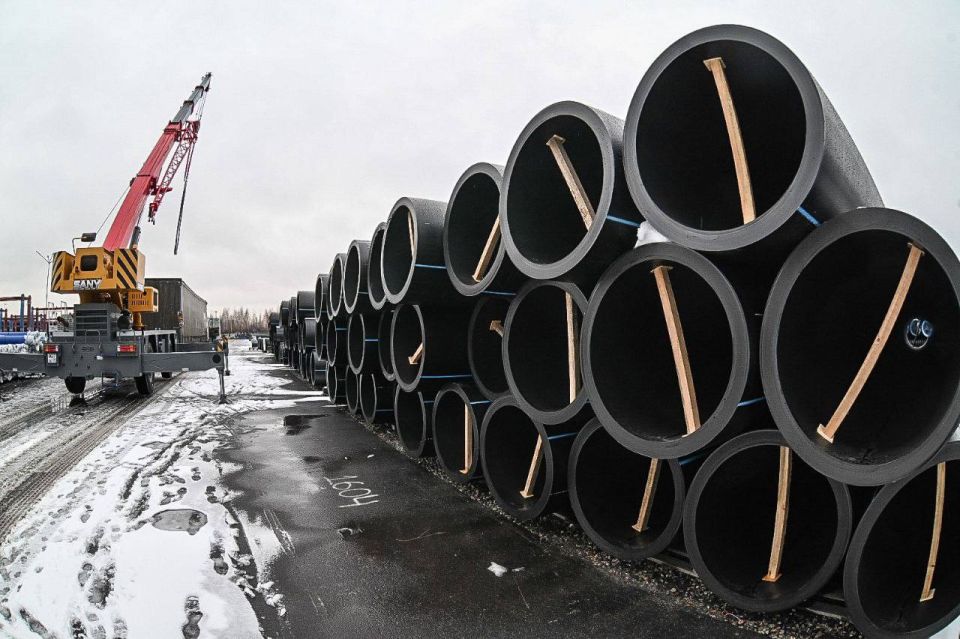 ������������� ��������������� �������� ���������� �������� � ���������� ������ � 2026 ����