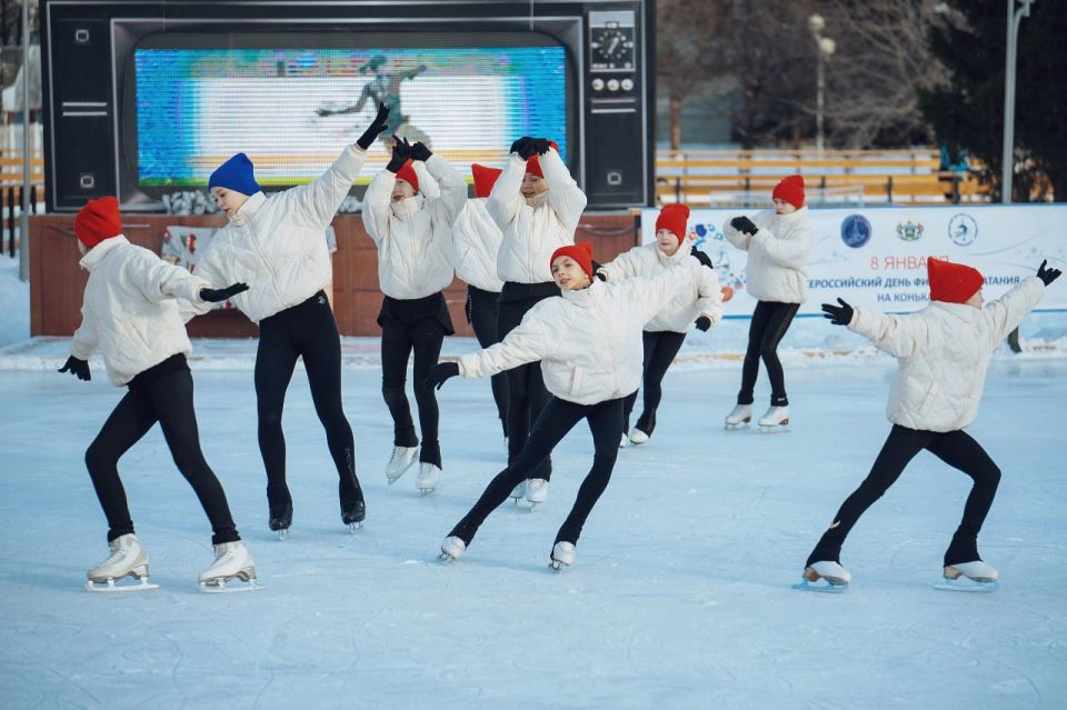 �� ����� ��!. 8 ������ �� ������������� ���� ��������� ������� � �� ����� ���� ��� �������� �������! � ���� ���� �� ������ ������ ��� ���� ������������ ������������� �� ��������� �����������-����������