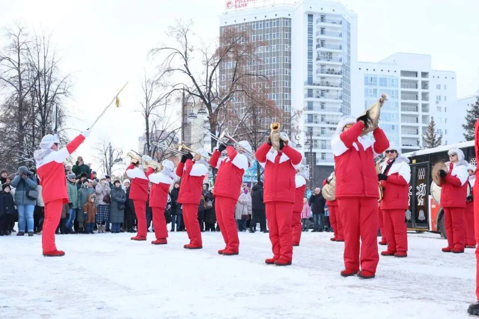 ������ ���������� ����� ������� �������