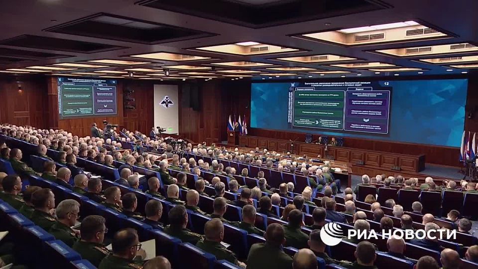 � ��������� ������� ���� ����� � ������ ����������� ������