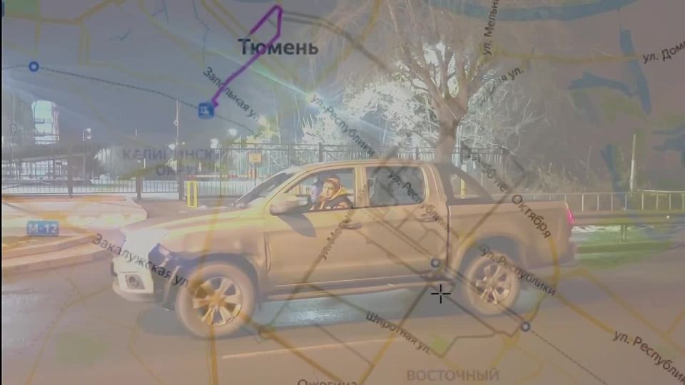 �������� ����� ��������� ��������� ����� ���������� 73-������� ����������, ������� �� ��� �������������� ��������� �����