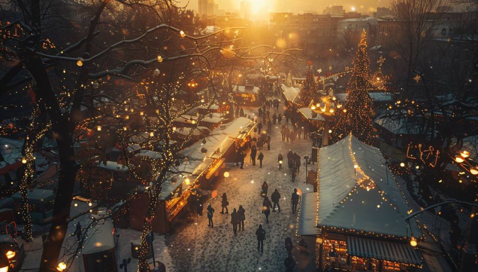 ���������� ������������� ����������� �� ���������� ��������� ������� ������