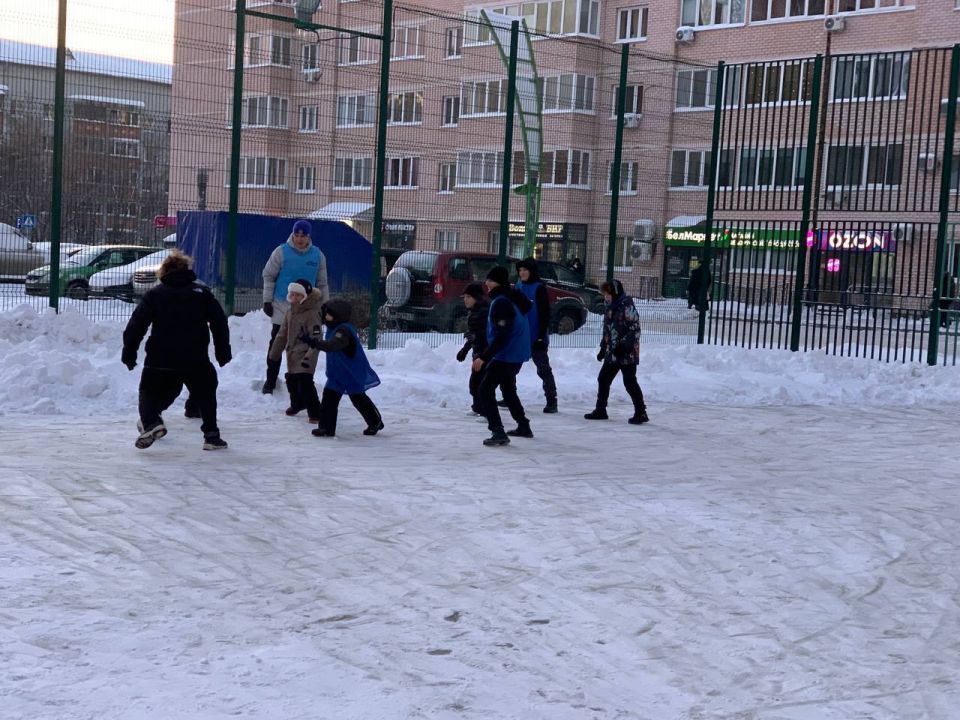 ������ �������� ����� ���������!