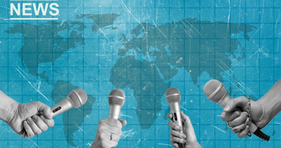 ����� ��������� � ���: ����������� �������� � ���������� ��������