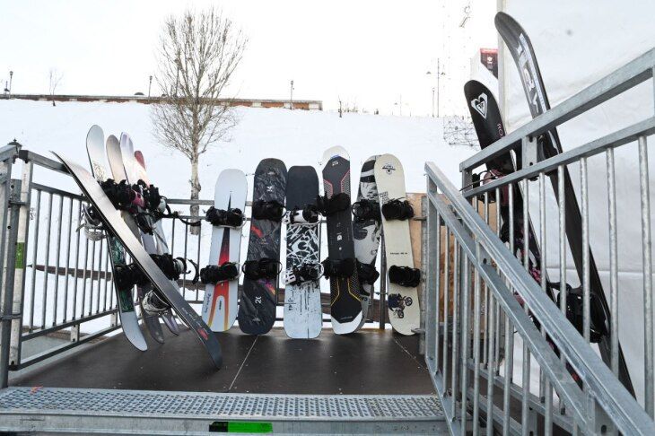 ������� ��������� ������� ����������, ��� �������� ����� ��� ������� �� ���������