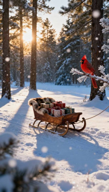 3 ������ � ���� ������� �� ������