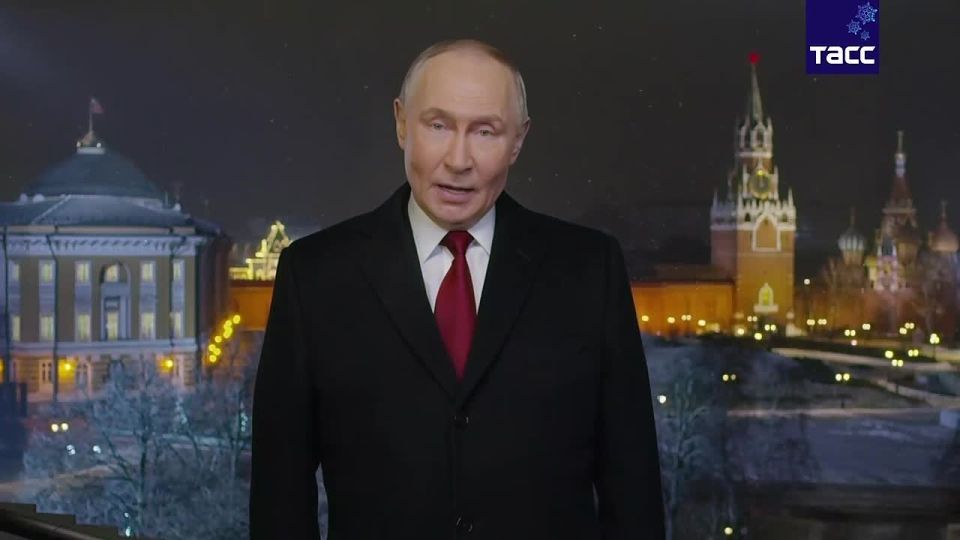 ������� ������� � ������������ ��������� ������ � ���������� ���� �������� �������� ���� ����� � ����� ��� � ����