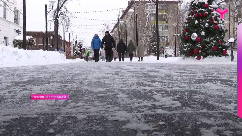 ����� ��� - ��� �����, ����� ����� ��������������