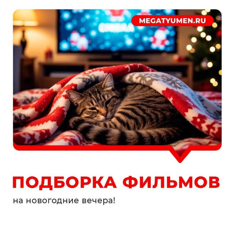 ���� ����� ����� ������ �������, �� ����������� ���������� ���� ���������� ������ � ����������� ��������