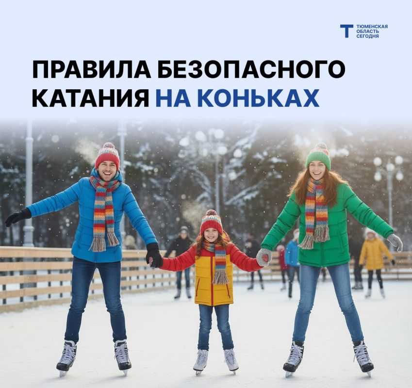 ����� �� ����� ������ �������: ������� ����������� ������� �� �������