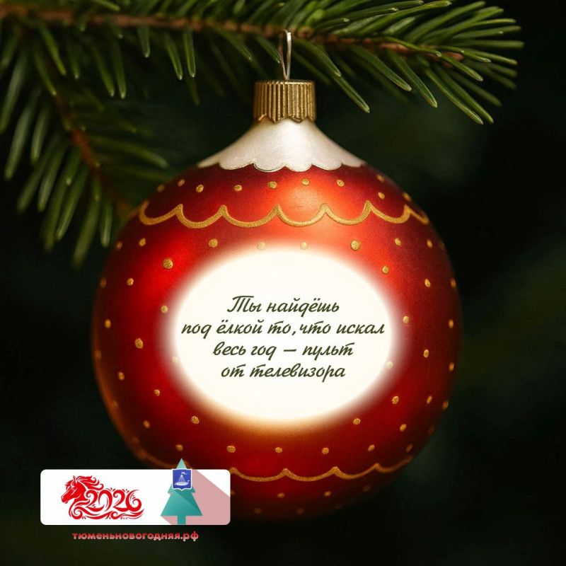 ������������ ���