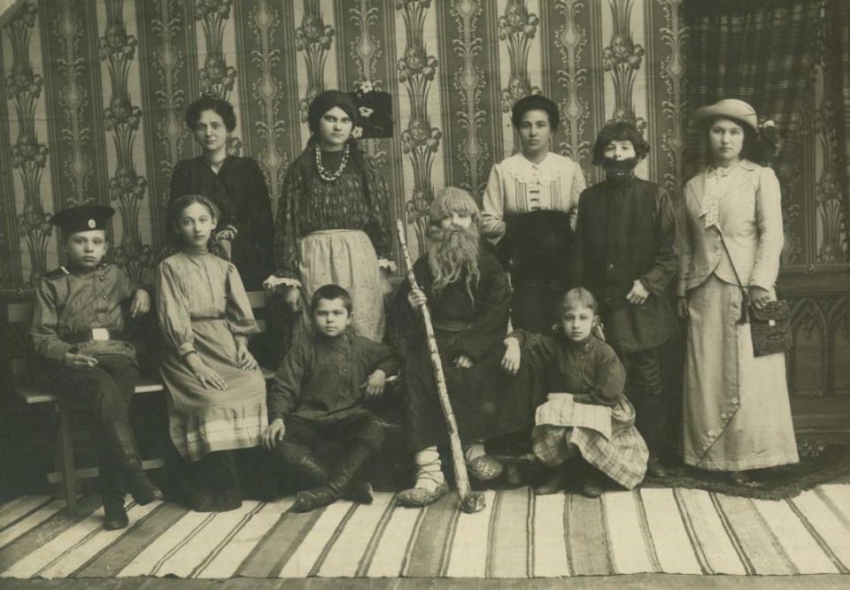 "��������� ������� ������� ��� � ��� ��������������� ��������: ����������, ���������, ������ ������, �������� � ����, �������"